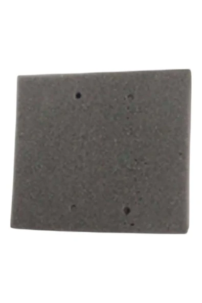 ÇELİKMOTO FİLTRE ELEMANI DRİFT L #AYM-DRFTS - 1