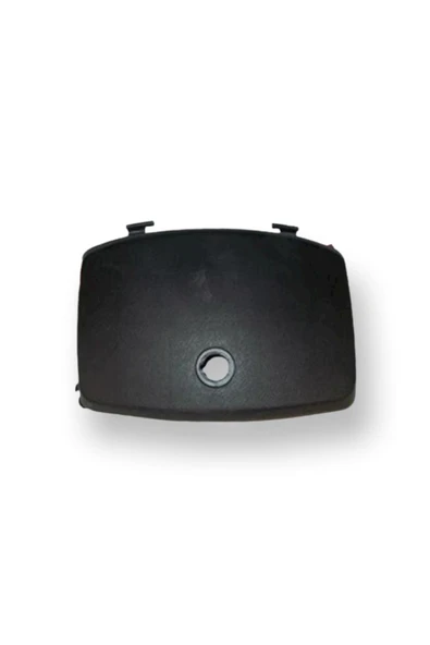 ÇELİKMOTO ASYA ASBIS 250W ON KABIN KAPAGI #ASBIS250 F1012 ürün görseli 1