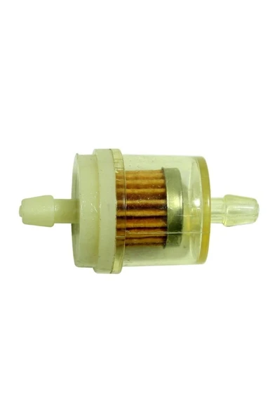 OEM 151rs Benzin Filtresi Orijinal