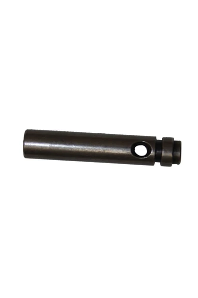 ÇELİKMOTO MONDIAL 125MH (DRIFT) KULBUTOR MILI #Y4MON0400A0035