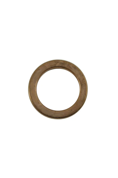 ÇELİKMOTO DELTAFORCE 100KM EGZOZ BOGAZ CONTASI #Y4DLT0030A0030