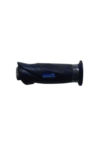 ÇELİKMOTO VITELLO TRUVA 1200W SOL ELCIK #ELK04-P0058