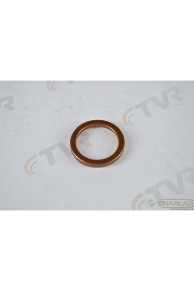 Apollo Eksoz Contası 100 Cup ürün görseli 1