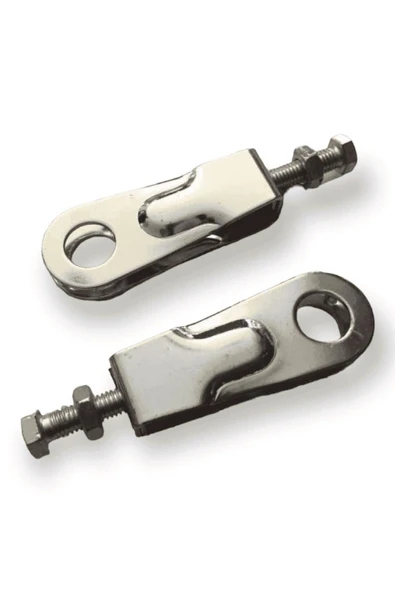 ÇELİKMOTO ZINCIR CEKTIRME (YBR-KN-WINDI) ADET #UMT389 ürün görseli 1