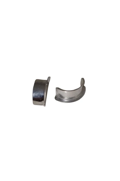 DELTAFORCE 125AGK EGZOZ BOGAZ BILEZIGI  TAKIM #Y4DLT0150A0148