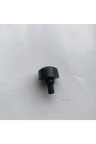 ÇELİKMOTO MOTORAN NINETY 90 MOTOR ASKI YAN TAKOZ #301550002-0001
