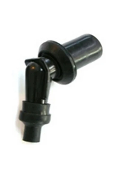 ÇELİKMOTO SCOOTER BUJI BASLIGI PLASTIK #MHT00140 ürün görseli 1