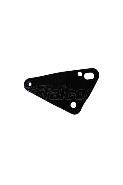 ÇELİKMOTO FALCON EGZOZ BAĞLANTI DEMİRİ-CUB #FLC10000322