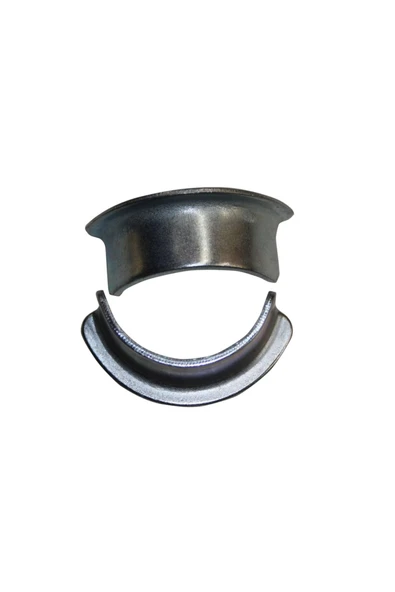DELTAFORCE CG EGZOZ BOGAZ BILEZIGI #Y4DLT0420A0007