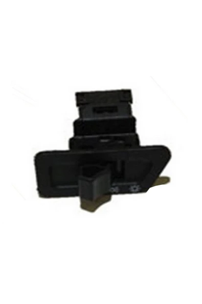 CETINMOTOR ANAHTAR FAR ACMA KAPAMA #153.07.M03 - 1