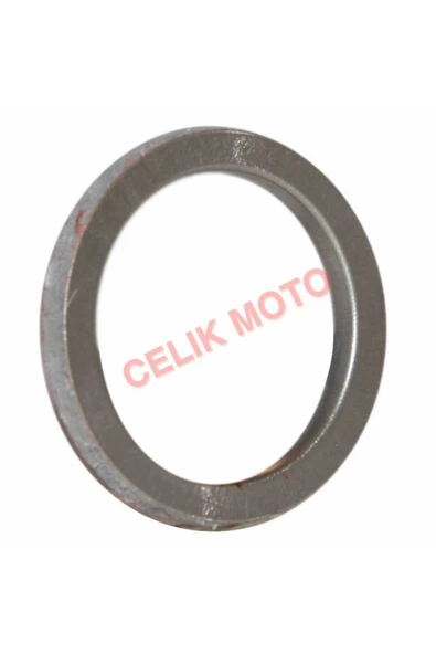 ÇELİKMOTO EGSOZ CONTASI CG #53426