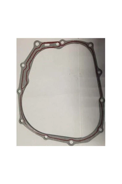 BEYAZMOTOR CG DEBRIYAJ KAPAK CONTA #BM