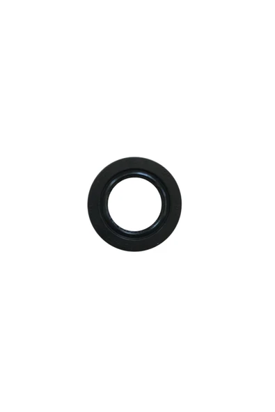 ÇELİKMOTO [HR-ORT F1505] KECE 20X32X6 (MIL TAHRIK) #HR-ORT F1505 - 1