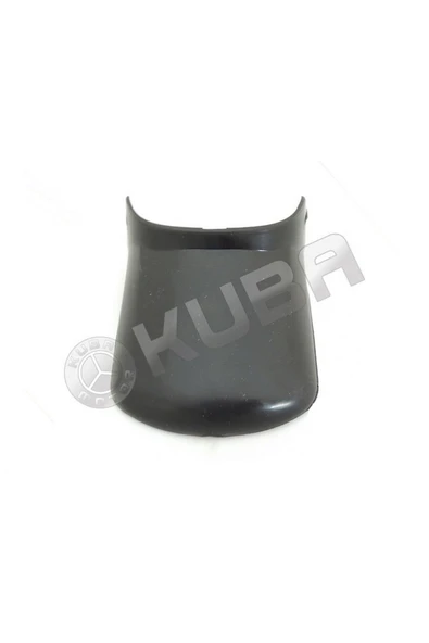 ÇELİKMOTO KUBA KM125-6 ARKA TOZLUK #KM 15113 ürün görseli 1