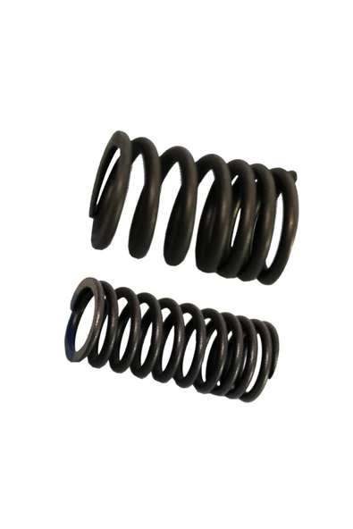 ÇELİKMOTO LIFAN EM150L SUBOP DIS YAY #AN0211