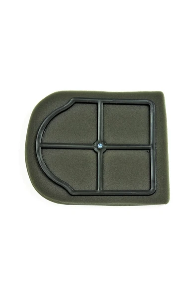 DELTAFORCE 125AGK HAVA FILTRE GRUBU #Y4DLT0150A0157