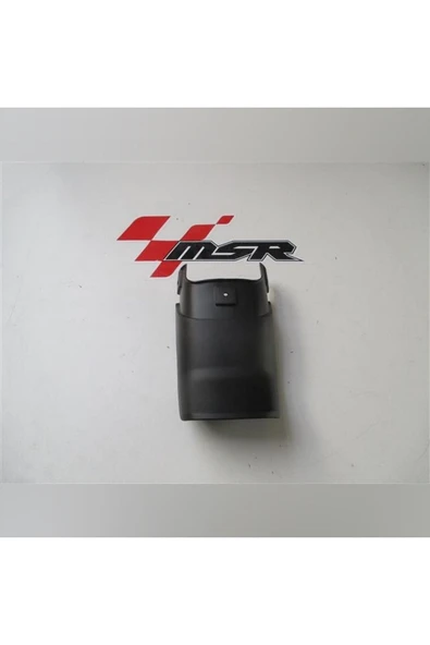 ÇELİKMOTO BAJAJ BOXER 150 ON TOZLUK PRC #BM 008