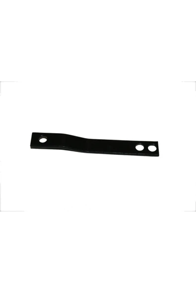 ÇELİKMOTO MONDIAL E-MON CLASSIC ARKA FREN STOPER KOLU #Y4EMN2003A0032