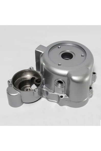 ÇELİKMOTO HONDA SPACY 110 YAG POMPASI DISLISI #102 15100