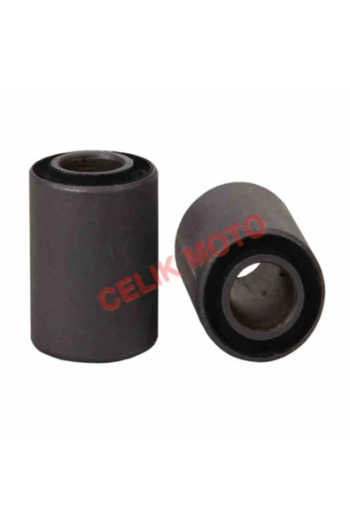 ÇELİKMOTO BEŞİK BURCU CUB #50818 - 1