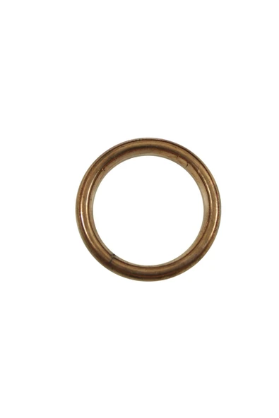 DELTAFORCE 125AGK EGZOZ BOGAZ CONTASI #Y4DLT0150A0155 ürün görseli 1