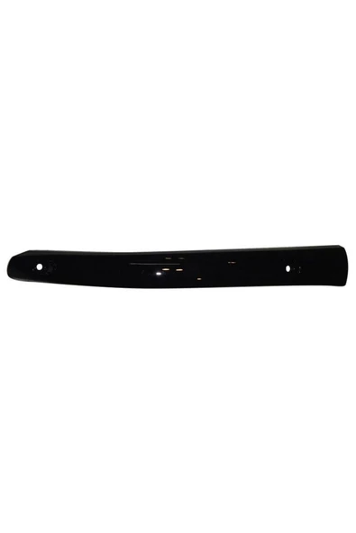 STMAX 406 ARKA TUTMA KOLLARI UST SOL SIYAH #406-E-74-S - 1