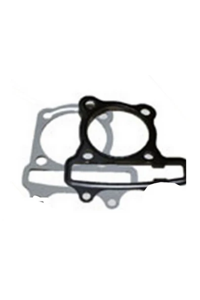 CETINMOTOR ALT UST CONTA SCOOTER 125CC #153.09.CO19