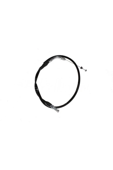 ÇELİKMOTO HONDA CBF 150 GAZ TELİ #FLC10000155