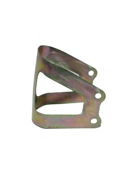 ÇELİKMOTO MOTORAN ETNA ÖN ÇAMURLUK BRAKETİ #B5-37020002