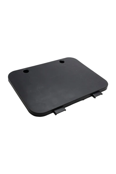 ÇELİKMOTO MONDIAL MIRACLE AKU KAPAGI #Y4EMN2019A0005 ürün görseli 1