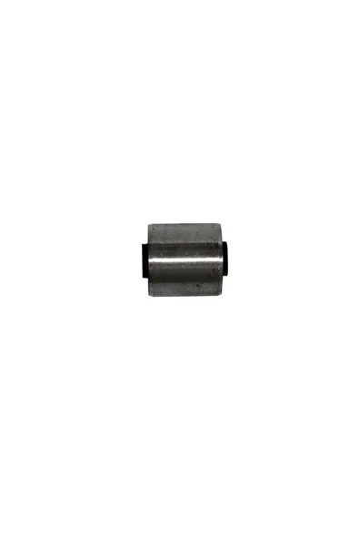 DELTAFORCE SCOOTER MOTOR DESTEK BURCU #Y4DLT0020A0001 - 1