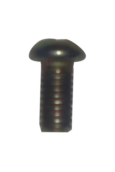 STMAX 406L ARKA BAGAJ BAGLANTI VIDALARI(4 AD) #406-E-106