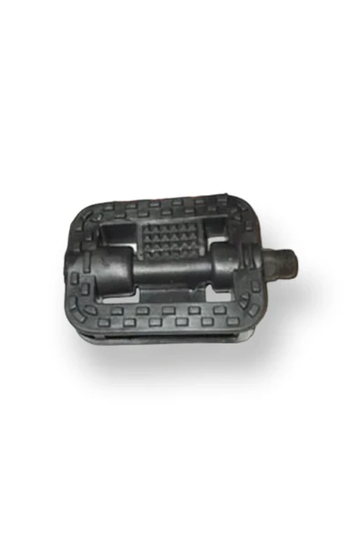 ÇELİKMOTO ASYA ASBIS 250W PEDAL SOL #ASBIS250 F1204 ürün görseli 1