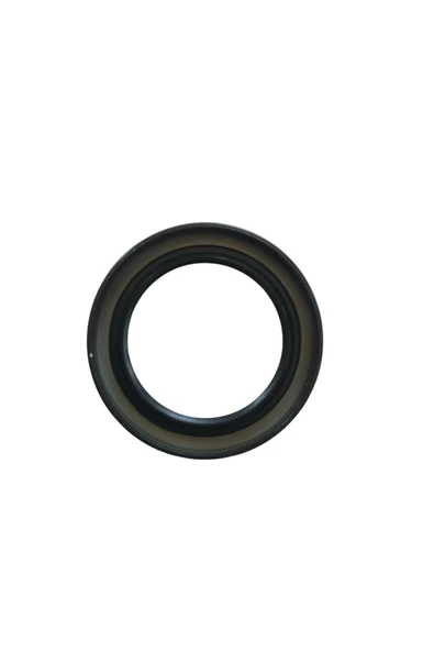 ÇELİKMOTO [HR-ORT F1498] KAMPANA KECE 41X60X7 #HR-ORT F1498