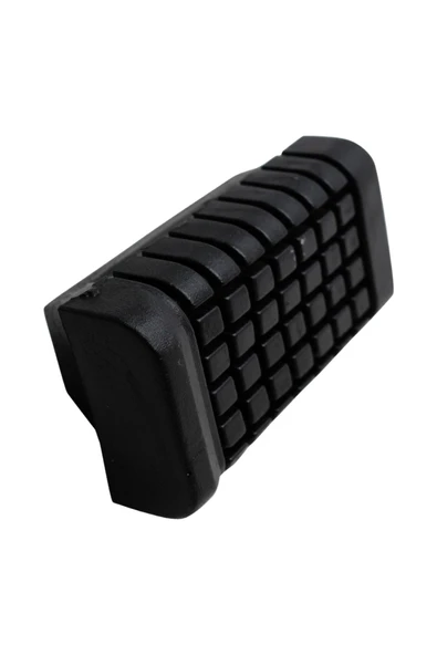 ÇELİKMOTO ASYA - MONDIAL CG ON BASAMAK LASTIGI ADET #1613 ürün görseli 1