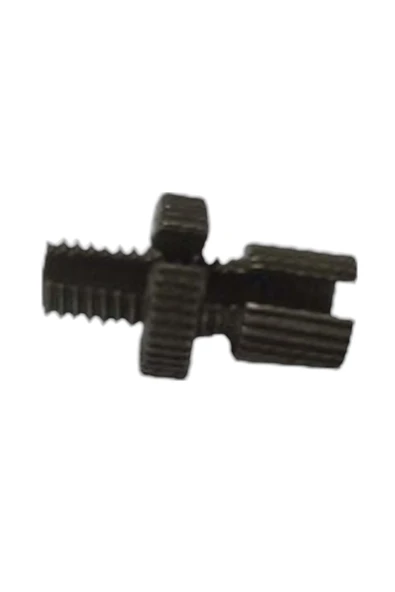 3X MOTOSİKLET FREN AYAR VIDASI #100933 - 1