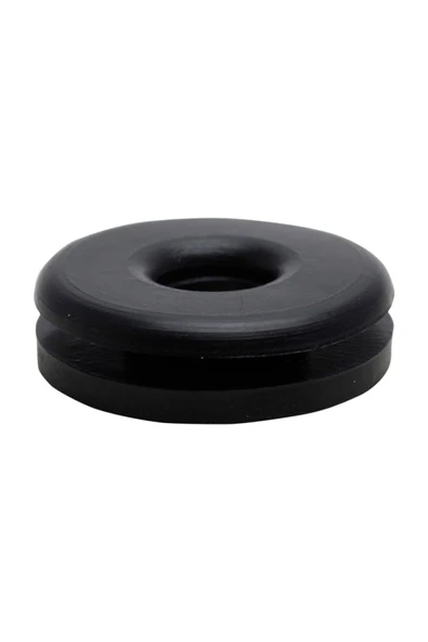 ÇELİKMOTO YAN KAPAK LASTİĞİ ALT ADET #16 ürün görseli 1