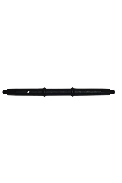 STMAX 406 ORTA GOBEK MILI #406-D-50