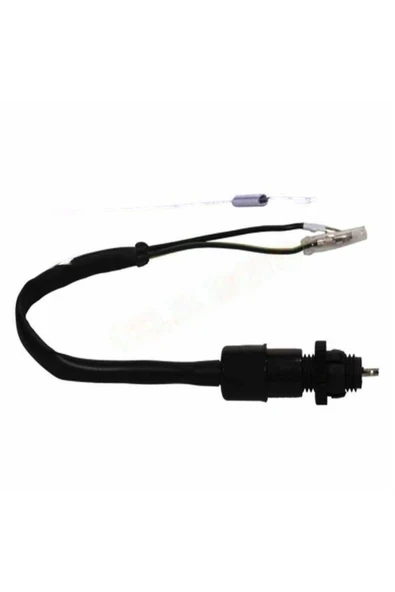 ÇELİKMOTO ARKA FREN MÜŞÜRÜ YAYLI CG - SFC #51314