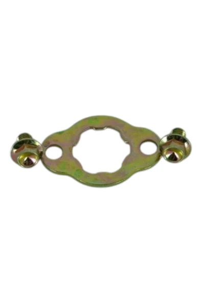 CTVR AGK 125 ÖN DİŞLİ SEKMANI ÖN CTVR #Ç42047 ürün görseli 1