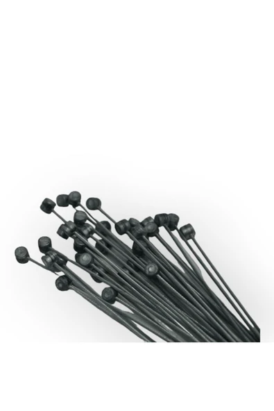 CTVR 180 CM DEBRİYAJ İÇ TEL SİLİNDİR BAŞ #Ç13092
