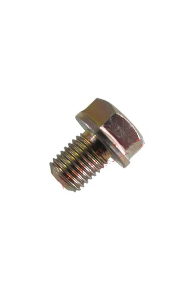 ÇELİKMOTO RAMZEY CUB 100 KARTER TAPASI #541051100