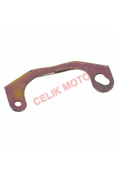 ÇELİKMOTO ORTA SEHPA YAY TUTUCU CUB MODELİ - E-BIKE #60158