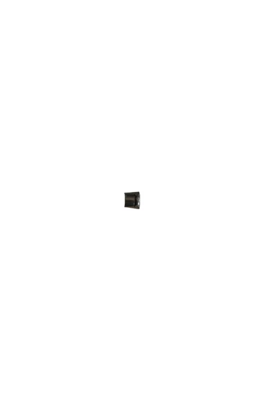 ÇELİKMOTO [HR-ORT F0180] SUBAP TIRNAGI #HR-ORT F0180