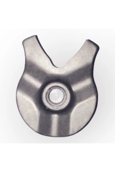 STMAX MEGA 100 VITES DEGISTIRME PARCASI-1 #MG-086
