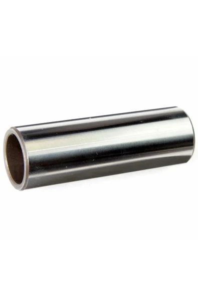ÇELİKMOTO HAOJUE DA135S PISTON PIMI #12151-12F00-000 - 1