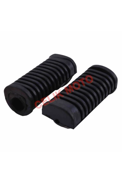 Arzu / Monero ÖN BASAMAK LASTİĞİ TAKIM CG #50435 ürün görseli 1