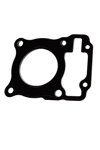 ÇELİKMOTO LIFAN EM150L SILINDIR CONTASI #AN0102