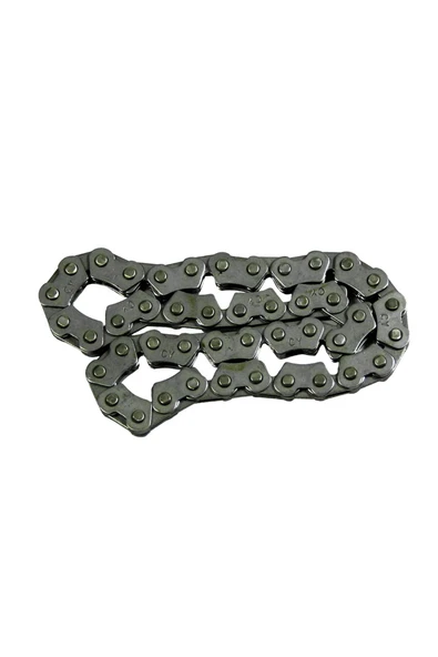 DELTAFORCE UMP YAG POMPASI ZINCIRI #Y4DLT0200A0014 ürün görseli 1