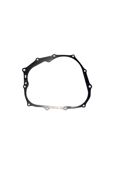 ÇELİKMOTO MONDIAL 125KT KRANK KUTUSU SAG KAPAK CONTASI #Y4MON0130A0080